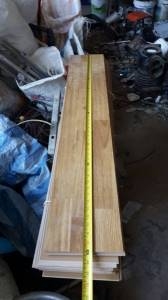 ลามิเนตหน้า  8