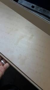 ลามิเนตหน้า  8