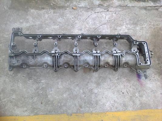 ฝาราวลิ้น JOซื้อเชียงกงมาไม่ได้ใช้ ขายถูก