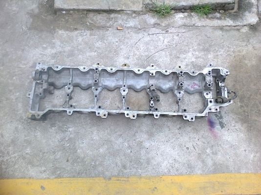 ฝาราวลิ้น JOซื้อเชียงกงมาไม่ได้ใช้ ขายถูก ฝาราวลิ้น JOซื้อเชียงกงมาไม่ได้ใช้ ขายถูก