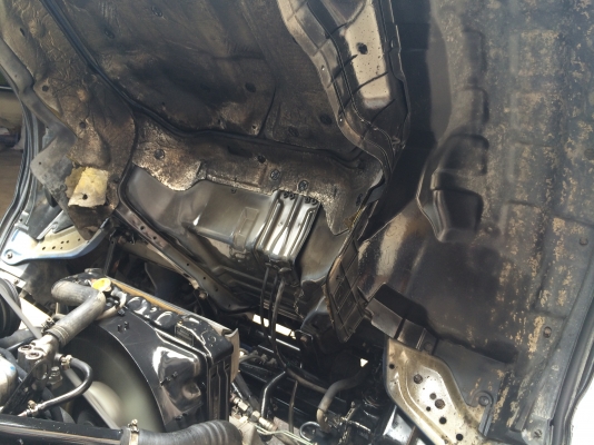 ขาย อีซูซุ NKR ปี45 รถห้าง