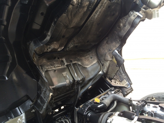 ขาย อีซูซุ NKR ปี45 รถห้าง