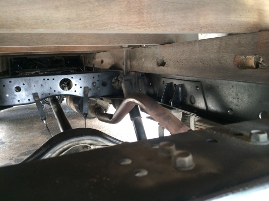 ขาย อีซูซุ NKR ปี45 รถห้าง