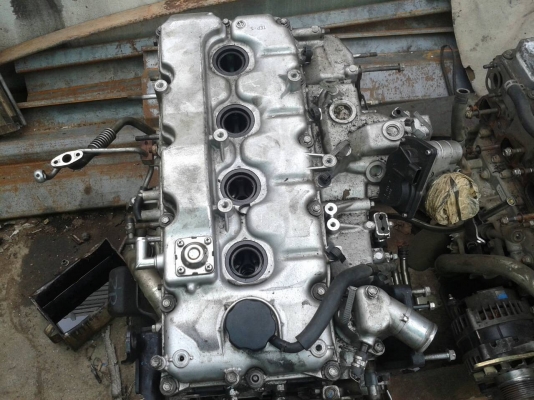 ขายอะไหล่รถ