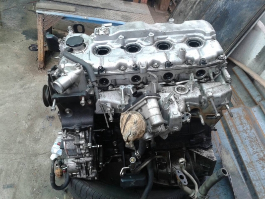 ขายอะไหล่รถ