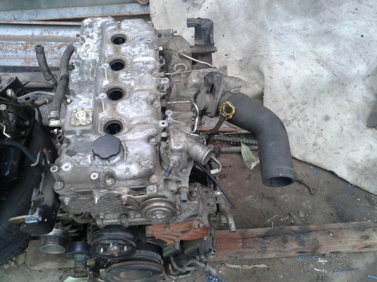 ขายอะไหล่รถ