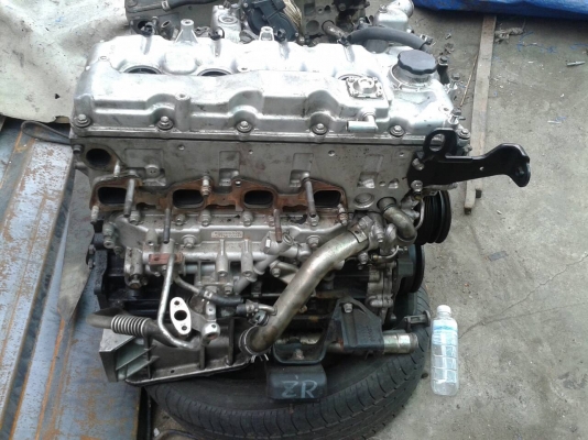 ขายอะไหล่รถ