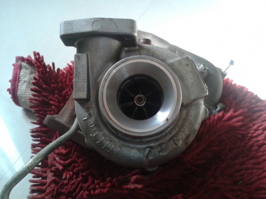 ขายอะไหล่รถ