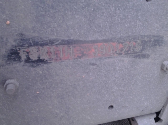 ขาย 6 ล้อ 145แรง ยาว 5.1 เมตร ขาย 6 ล้อ 145แรง ยาว 5.1 เมตร