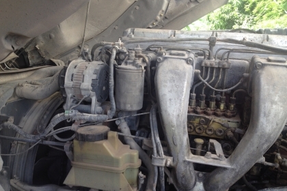 ขายเครื่อง k13c-tg