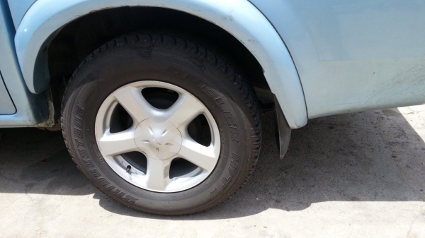 isuzu d-max cab4 isuzu d-max cab4