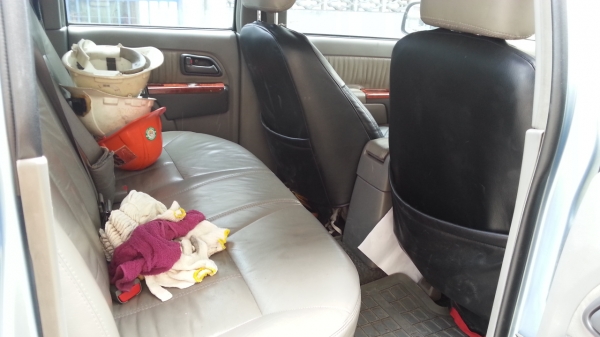 isuzu d-max cab4 isuzu d-max cab4