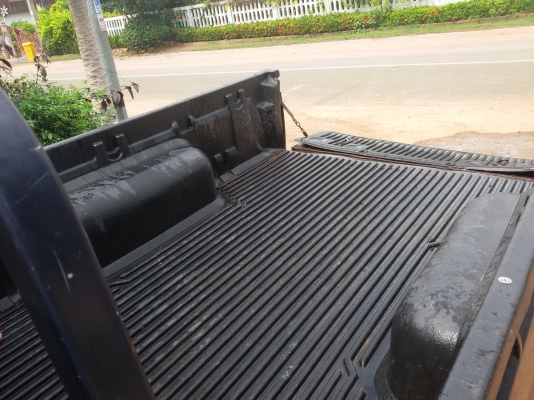 นิสสันฝาขาว ถูกๆ 59000