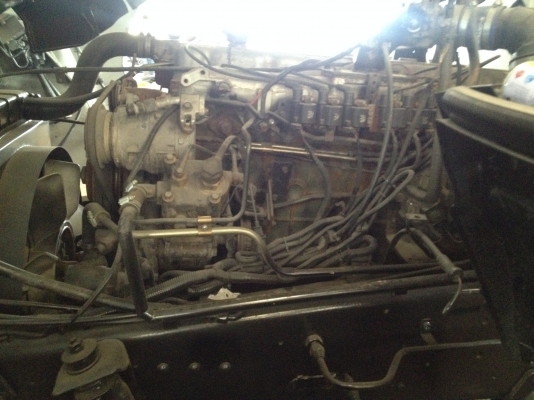 ขาย 10 ล้อ nissan ud เครื่อง PE6 260 แรงม้าระบบ NGV  กระบะดั้มพ์ดิน-ดั้มพ์เกษตร ทำใหม่เช็คใหม่ สภาพสวยไม่แพงครับ