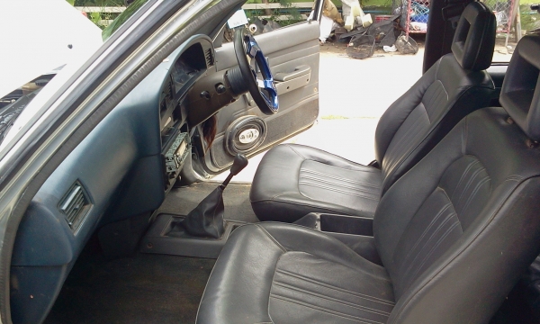 ขายรถกระบแค็ปtoyota ไมตี้เอ็กซ์ ปี36 ขายรถกระบแค็ปtoyota ไมตี้เอ็กซ์ ปี36