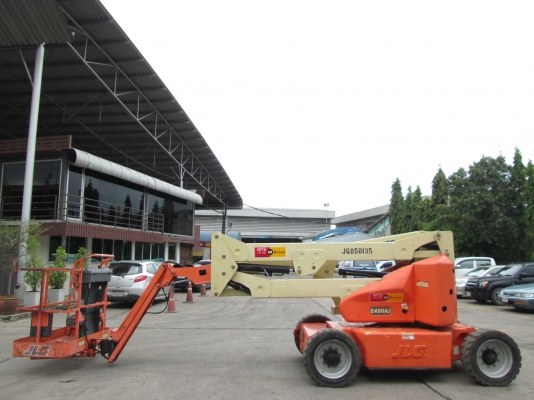 ขยายเวลาโปรโมชั่นพิเศษ รับส่วนลดค่าเช่าทันที 50\% ทั้ง บูมหักศอก บูมตรง ขากรรไกร ถึงวันที่ 31 มี.ค. 59 นี้เท่านั้น ขยายเวลาโปรโมชั่นพิเศษ รับส่วนลดค่าเช่าทันที 50\% ทั้ง บูมหักศอก บูมตรง ขากรรไกร ถึงวันที่ 31 มี.ค. 59 นี้เท่านั้น