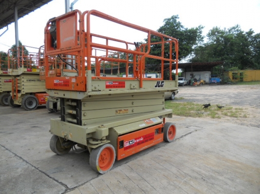 ขยายเวลาโปรโมชั่นพิเศษ รับส่วนลดค่าเช่าทันที 50\% ทั้ง บูมหักศอก บูมตรง ขากรรไกร ถึงวันที่ 31 มี.ค. 59 นี้เท่านั้น ขยายเวลาโปรโมชั่นพิเศษ รับส่วนลดค่าเช่าทันที 50\% ทั้ง บูมหักศอก บูมตรง ขากรรไกร ถึงวันที่ 31 มี.ค. 59 นี้เท่านั้น