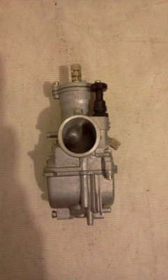 คาบูร์ K เหลี่ยมเทียม AAA 28mm. ของใหม่มือ1เพิ่งเบิกมา