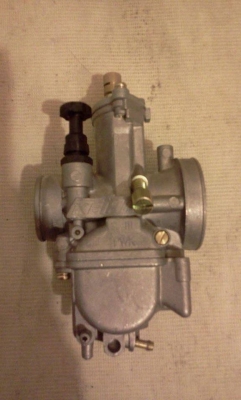 คาบูร์ K เหลี่ยมเทียม AAA 28mm. ของใหม่มือ1เพิ่งเบิกมา