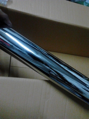 ท่อ หมือนของใหม่.. ท่อ หมือนของใหม่..