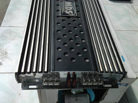 ขายบ้างแถมบ้างของเสีย ทั้งกองขาย1000 ของเสียต้องซ่อม ไม่อ่านเเผ่น ฟัง FM USBได้