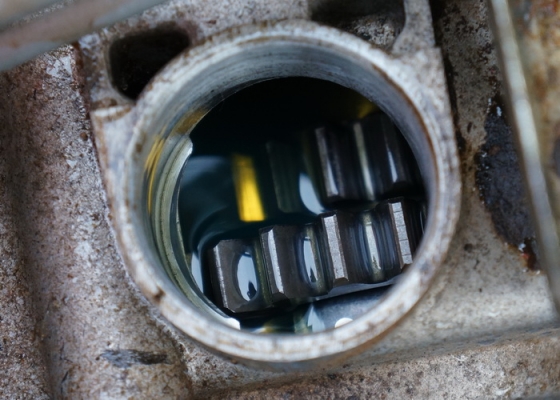 ขายรถไถเดินตาม เก่าญี่ปุุ่น Kubota K8 สภาพดีมาก ๆ ขายรถไถเดินตาม เก่าญี่ปุุ่น Kubota K8 สภาพดีมาก ๆ