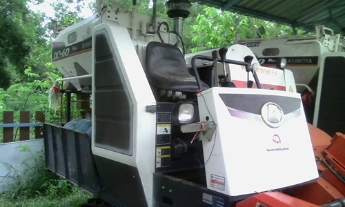 DC60 มี 6คัน