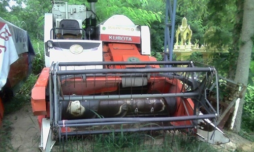 DC60 มี 6คัน