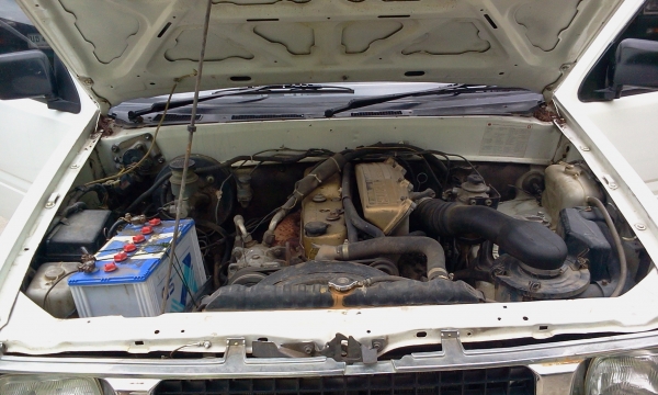 ขายรถกระบisuzu ตอนเดียวปี39 ถูกๆ ขายรถกระบisuzu ตอนเดียวปี39 ถูกๆ