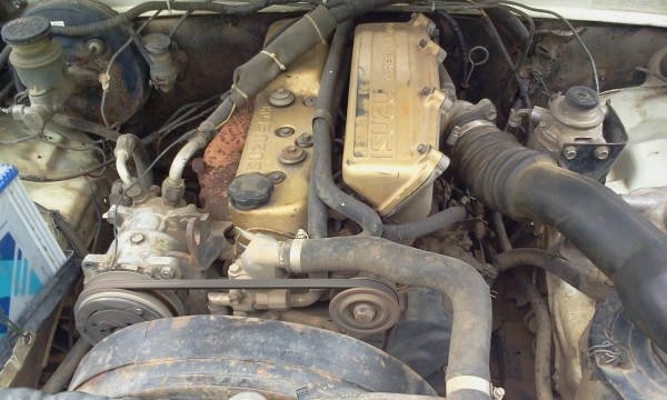 ขายรถกระบisuzu ตอนเดียวปี39 ถูกๆ ขายรถกระบisuzu ตอนเดียวปี39 ถูกๆ