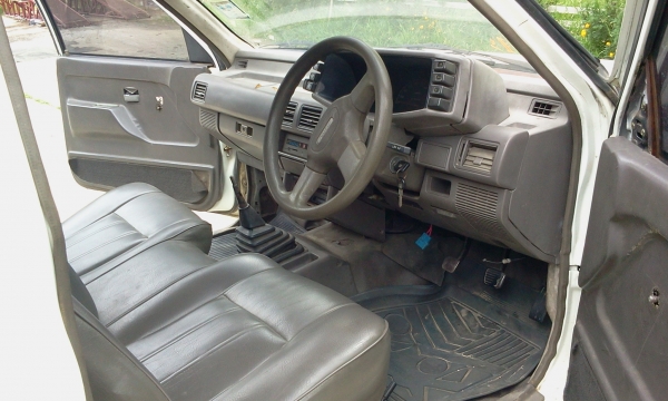 ขายรถกระบisuzu ตอนเดียวปี39 ถูกๆ ขายรถกระบisuzu ตอนเดียวปี39 ถูกๆ