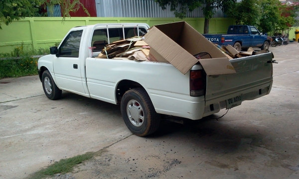 ขายรถกระบisuzu ตอนเดียวปี39 ถูกๆ ขายรถกระบisuzu ตอนเดียวปี39 ถูกๆ