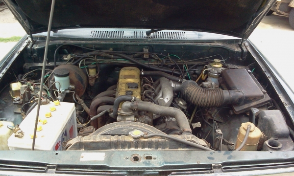 ขายรถกระบisuzu ตอนเดียวkb z2500 กระบะสแตนเลส