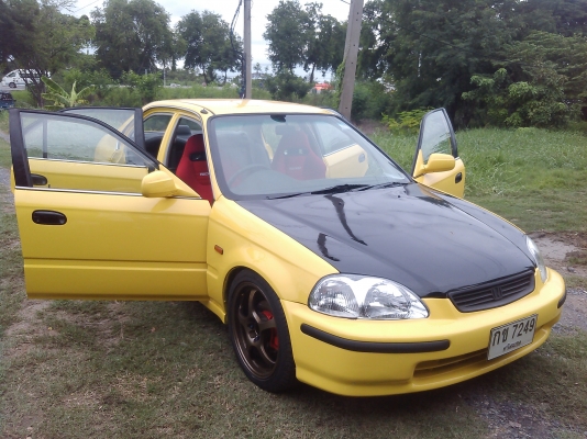 ตาโต ออโต้ ดิสสีล้อสวยๆ ครบๆจบๆไม่ต้องทำ พร้อมซิ่ง ภาษี58 ขายจริง