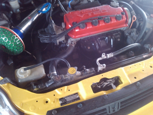 ตาโต ออโต้ ดิสสีล้อสวยๆ ครบๆจบๆไม่ต้องทำ พร้อมซิ่ง ภาษี58 ขายจริง