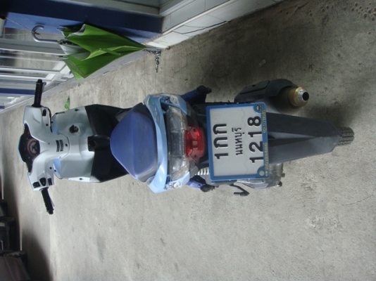 คลิก 110i เดิมๆๆ คลิก 110i เดิมๆๆ