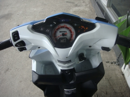 คลิก 110i เดิมๆๆ คลิก 110i เดิมๆๆ