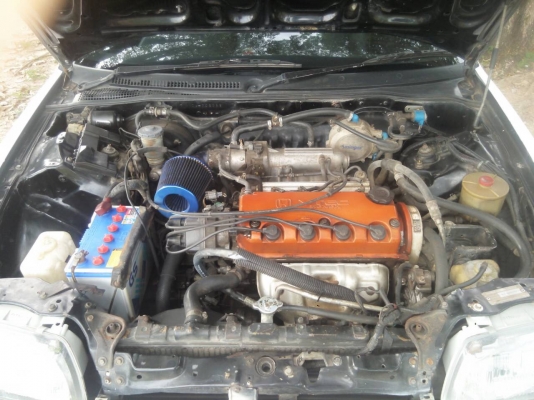 ขายรถเก๋ง ถูกๆครับ