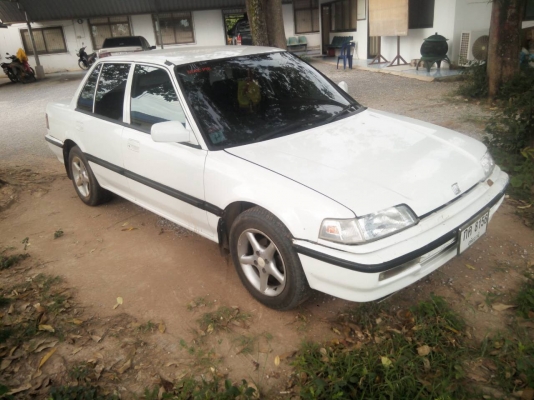 ขายรถเก๋ง ถูกๆครับ