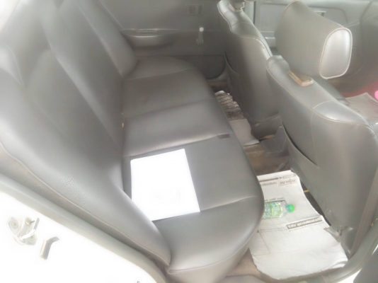 ขายรถเก๋ง ถูกๆครับ