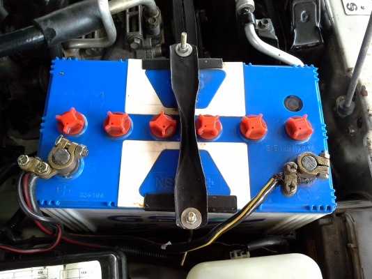 ISUZU DARGON SPACECAB SLX 2.5 MT ปี00