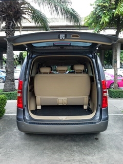 H-1 สวยที่สุด คันนี้ใช่เลย คุณภาพพร้อมใช้งาน คันนี้คันเดียวเท่านั้น H-1 สวยที่สุด คันนี้ใช่เลย คุณภาพพร้อมใช้งาน คันนี้คันเดียวเท่านั้น