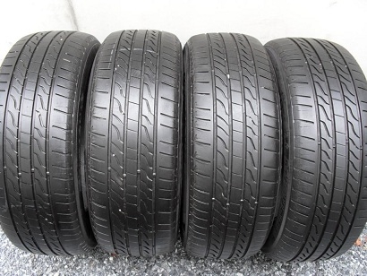ขายยาง MICHELIN PRIMACY LC ปี12(1ชุด) 215-60-16 ราคา 3,400 ขายยาง MICHELIN PRIMACY LC ปี12(1ชุด) 215-60-16 ราคา 3,400