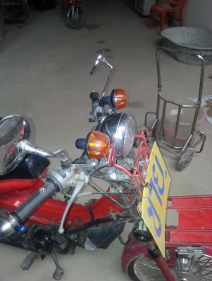 YAMAHA ญี่ปุ่น