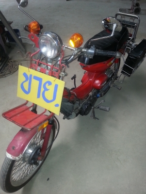 YAMAHA ญี่ปุ่น YAMAHA ญี่ปุ่น