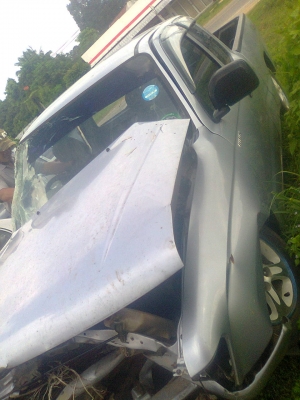 ขายรถกะบะโตโยตาไทเกอร์ ปี42 ชนหน้าราคา65000บาท ขายรถกะบะโตโยตาไทเกอร์ ปี42 ชนหน้าราคา65000บาท