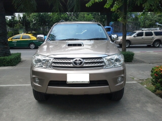 คันนี้ไม่ต้องดาวน์ ออกรถใช้เงินน้อยมาก รถสวยแน่นอนครับ คลิกดูเลย