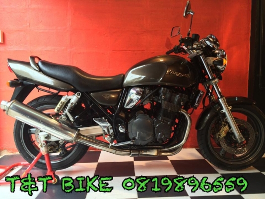 ]] สภาพนางฟ้าราคา 59500 ฿ SUZUKI INNASUMA 400 ปี2002 คาร์บูไฟฟ้า รถประกอบเพิ่งเสร็จคับ เก็บงานสวยใส