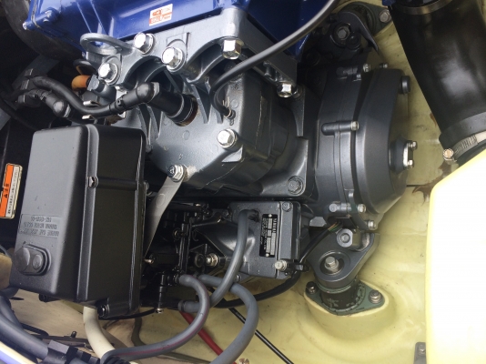 บัตเตอร์ 1