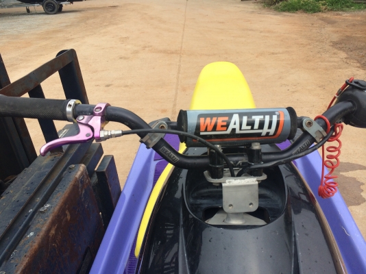 บัตเตอร์ 1